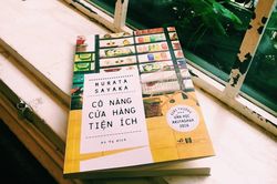 Không thể gán phụ nữ với hôn nhân và 'một tấm chồng'