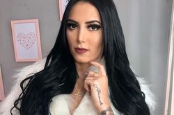 Hot girl Brazil bị 2 kẻ bịt mặt bắn chết