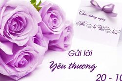 Góc nhìn 365: 'Ngày phụ nữ'