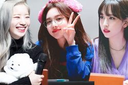 Twice kể về những thăm trầm khi chia sẻ cách chăm sóc sức khỏe tinh thần