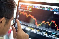 Giao dịch trầm lắng, VN-Index giảm nhẹ