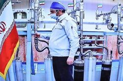 Thỏa thuận hạt nhân Iran gặp thêm rào cản