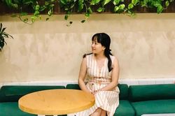 Tiếng lóng Gen Z: Sự sáng tạo hay lệch chuẩn ngôn ngữ?