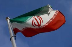 Iran công bố biện pháp trừng phạt các tổ chức, cá nhân Anh