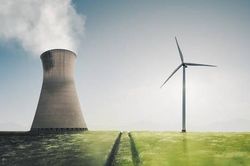 Qatar dự báo khủng hoảng khí đốt ở châu Âu sẽ tồi tệ hơn vào năm 2023