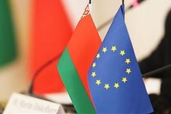 Cách Belarus 'lách' các biện pháp trừng phạt của phương Tây