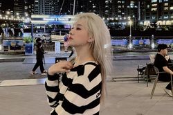 Hé lộ nguyên nhân Hari Won 'rời xa' Trấn Thành trong thời gian qua