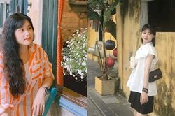 Hội chị em văn phòng và những khoản chi 'đắt xắt ra miếng'
