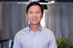 Bài toán quả trứng con gà của thị trường mua trước trả sau