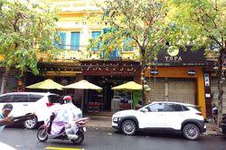 Đấu giá 2 nhà, đất liên quan đến Phan Văn Anh Vũ