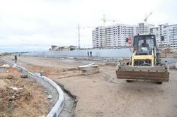 Hải Phòng tăng tốc giải ngân vốn đầu tư công và các chương trình mục tiêu quốc gia