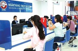 SCB cam kết đảm bảo quyền lợi cho người mua trái phiếu