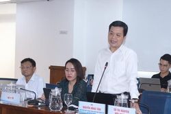 Hai bệnh nhân mắc bệnh đậu mùa khỉ ở cùng nhà tại Dubai