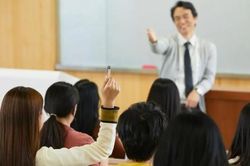 Kỷ luật học trò hư hỗn - nỗi đau còn đó
