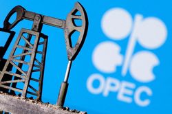 Quan chức Mỹ: Áp trần giá dầu Nga không ảnh hưởng OPEC