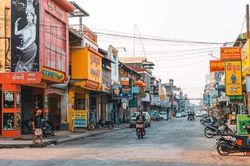 Cập nhật tình hình người Việt bị lừa đảo lao động ở nước ngoài