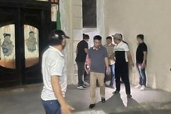 Thông tin ban đầu vụ gây thương tích người khác trong lúc nhậu và chống trả công an ở Hải Phòng
