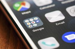 Google bị phạt nặng tại Ấn Độ