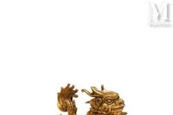 Xung quanh chiếc ấn 'Hoàng đế chi bảo' sắp đưa ra đấu giá?
