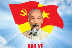 Bảo vệ nền tảng tư tưởng của Đảng trước những luận điệu sai trái, thù địch: Bài 2 – Phản biện các luận điệu xuyên tạc, sai trái