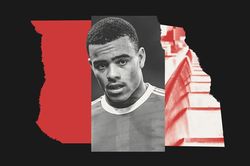 Vì sao Mason Greenwood được tại ngoại?