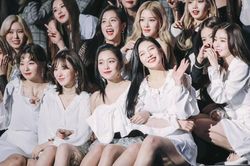 Các nhóm nhạc nữ gen 3 K-pop đang mất dần sự nổi tiếng?
