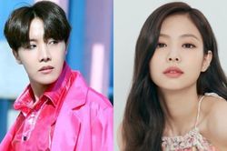 Thành viên chủ chốt không thể thiếu trong BTS, Blackpink, Twice