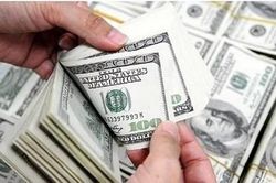 Tỷ giá USD hôm nay 21-10: Đồng USD hạ nhiệt