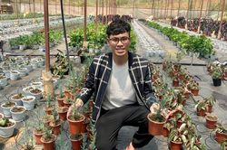 Cơ hội cho thanh niên Lâm Đồng khởi nghiệp