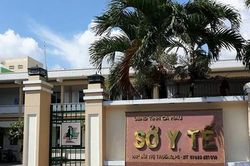 Cà Mau: Vì sao chi phí khám, chữa bệnh BHYT hơn 36 tỷ đồng chưa được thanh toán?