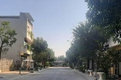 Bên trong khu dân cư 'trăm tỷ' ở Thanh Hóa bị yêu cầu dừng chuyển nhượng