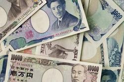 Lạm phát Nhật Bản lần đầu tiên vượt mốc 3% từ năm 1991