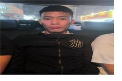 'Đạo chích' đột nhập 'nhà giàu' trộm 3 chiếc đồng hồ trị giá gần 1 tỉ đồng