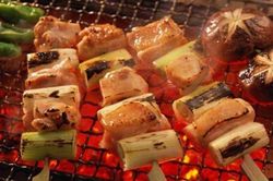 Loại thực phẩm 'kiêng' ăn buổi tối kẻo cả đêm mất ngủ, bệnh tật 'gõ cửa'