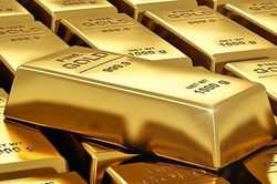 Giá vàng hôm nay 21/10: 47,9 triệu đồng/lượng, vàng dậm chân tại chỗ
