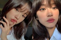 Ngồi văn phòng cả ngày có cần dùng kem chống nắng không? Hiểu lầm về kem chống nắng ít người biết