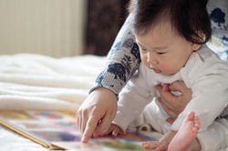 Người nhóm máu O kết hợp nhóm máu này có thể con thông minh hơn người