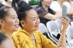 Thương mại điện tử thu hẹp khoảng cách giữa thành phố lớn và các địa phương