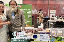 EUBIZ: Đăng ký bảo hộ nhãn hiệu ngay đi, chờ chi?