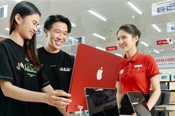 Nhiều cơ hội cho mô hình mua trước trả sau tại Việt Nam
