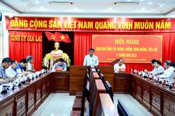 Phát hiện sai phạm về tài chính hơn 29,6 tỷ đồng