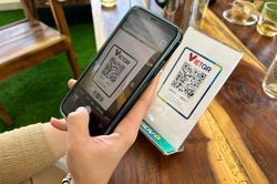 Nâng cao hiệu quả quản lý thu thuế với hoạt động thương mại điện tử