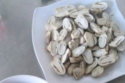 Cháo Hàu