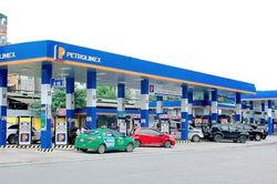 Petrolimex chốt ngày trả gần 1.471 tỷ đồng cổ tức