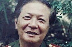 NSƯT Hà Văn Trọng về cõi vĩnh hằng