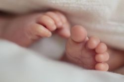 Hội chứng đột tử ở trẻ nhỏ, phòng tránh thế nào?