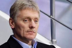Tuyên bố mới nhất của Điện Kremlin về triển vọng đàm phán hòa bình Nga-Ukraine