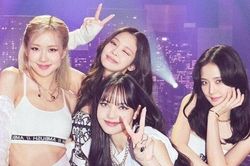 Jennie và Rose tiết lộ cảm giác thật khi là thành viên Blackpink