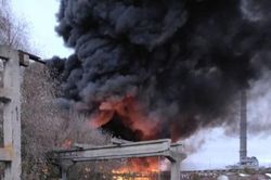 Nga tố Ukraine liên tục tấn công vùng biên giới Belgorod