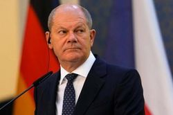Thủ tướng Đức bác cáo buộc về lời đe dọa của ông Putin